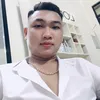 .tienlo