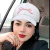 dewiparwati00