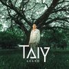 TAIY AKARD