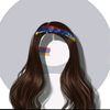 lionie_10