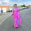khadkabhawana0