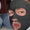 danisanjaya033