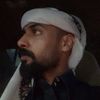 maqbol4