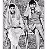 saudkhokhar24