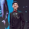 Anuj katwal
