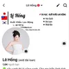 le_hong1102