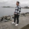 rifatkocamanx