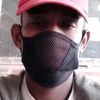 user00964613