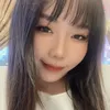 hanghangg