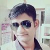 bhaveshpatel_0009