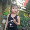 nguyenbaolectra629