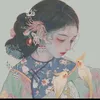thuy_duy1314