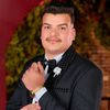 hamouda3861956166311