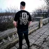 danielcristian708