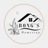 Rong’s homestay Huế