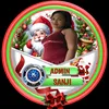Adm.@Sanji_KRATOS'natics,.🇵🇭
