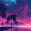 ninalesoleil