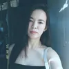 dan_nicafinds