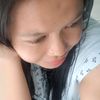 seblohcute