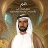 uae3077