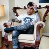 amrsahbtwfanastanbw
