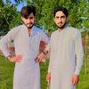 rizwankhattak313