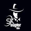 super.kio1