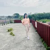 nhangzkie26
