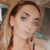 carrielouisedelan0