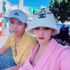 vyvy1.3.1