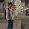 lucas_krdz