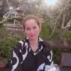 phungpensupsin