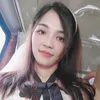 bonghongnhung91