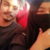 farjanaislam20224