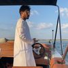 sha1.9