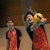 supercute_11