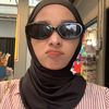 ikhaandriyani0