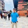 bhaktakhadka86