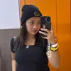 ereneaa