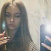 _aaa.daniela_