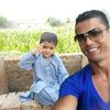 mustansarhussain71