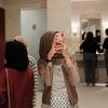 rvtaspt