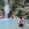 dianadianarose27