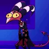 alucard_joestars