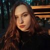 oli4ka_20_