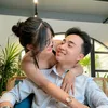 chi_bao_2000