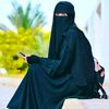 amran__49