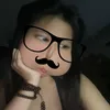 ldw.htuu_