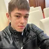 profekstertv