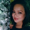 preetishrestha18